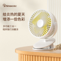 格力KYT-2501a与赛亿SF4021电风扇对比分析 巧匠之选还是实用之选？